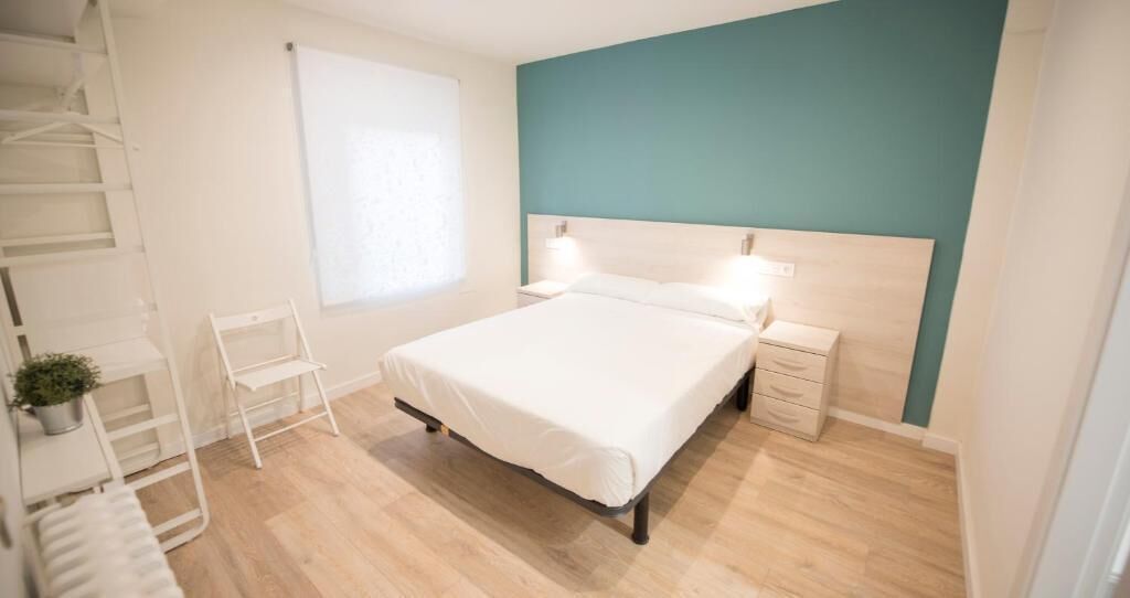 Foto - Happy Hostal Carrales