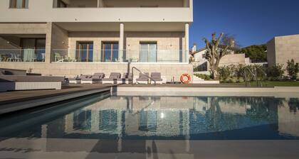 Somewhere Estoril Guesthouse