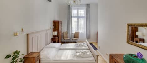 1 chambre, coffre-fort pour ordinateur portable