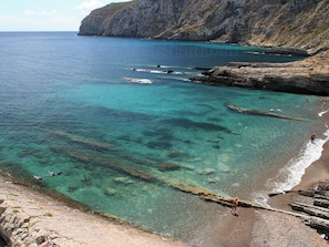 Badehåndklæder, dykning, snorkling