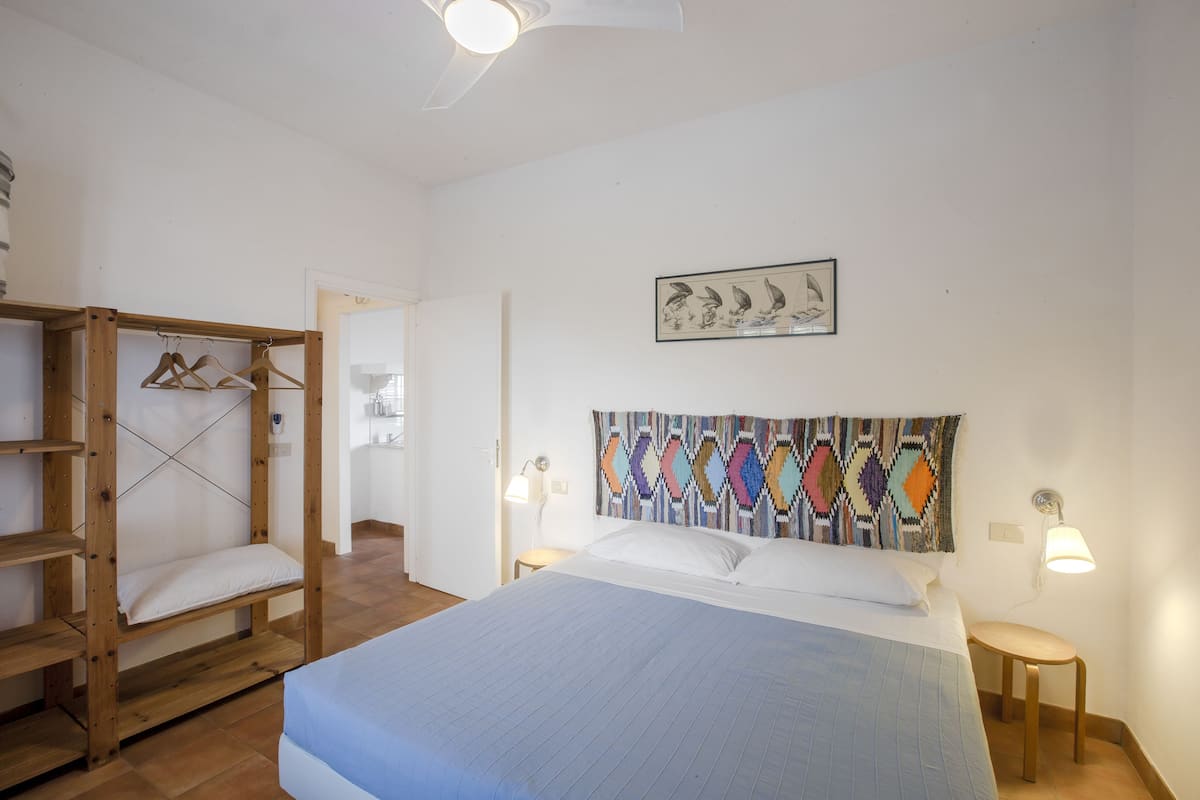Suite Junior | 1 chambre, minibar, coffres-forts dans les chambres, bureau