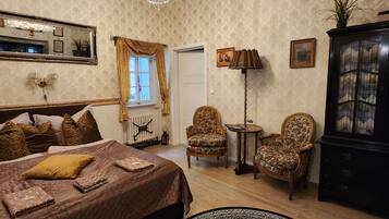 Colchones con efecto memoria y decoración personalizada