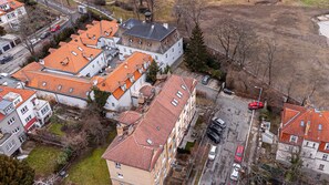 Aussenbereich