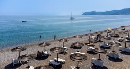 Residence "Il Cicero"