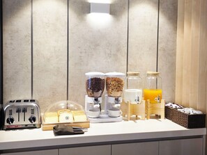 Spécialités Cuisine coréenne