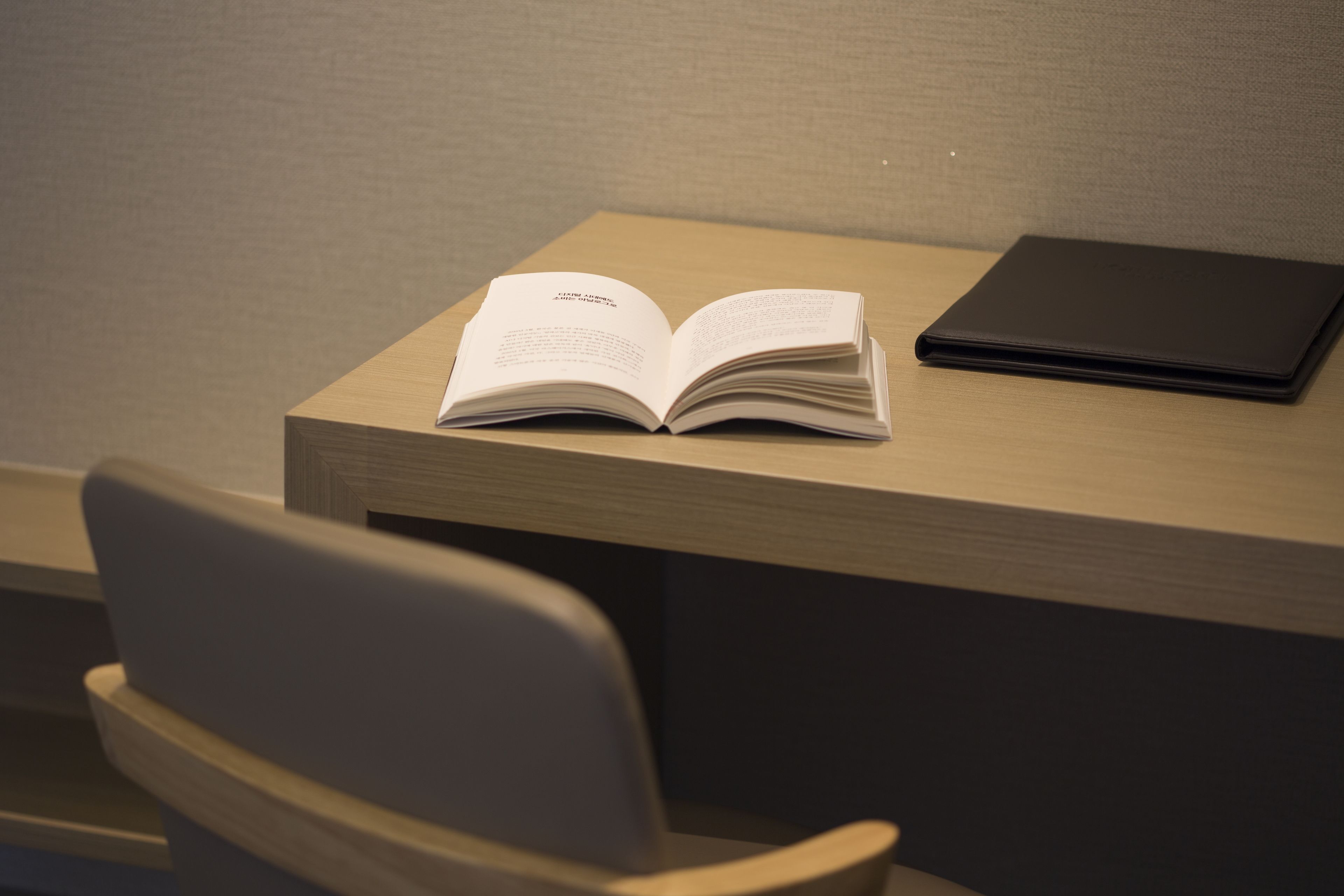 suite | 1 bedroom, in-room safe, desk, blackout curtains