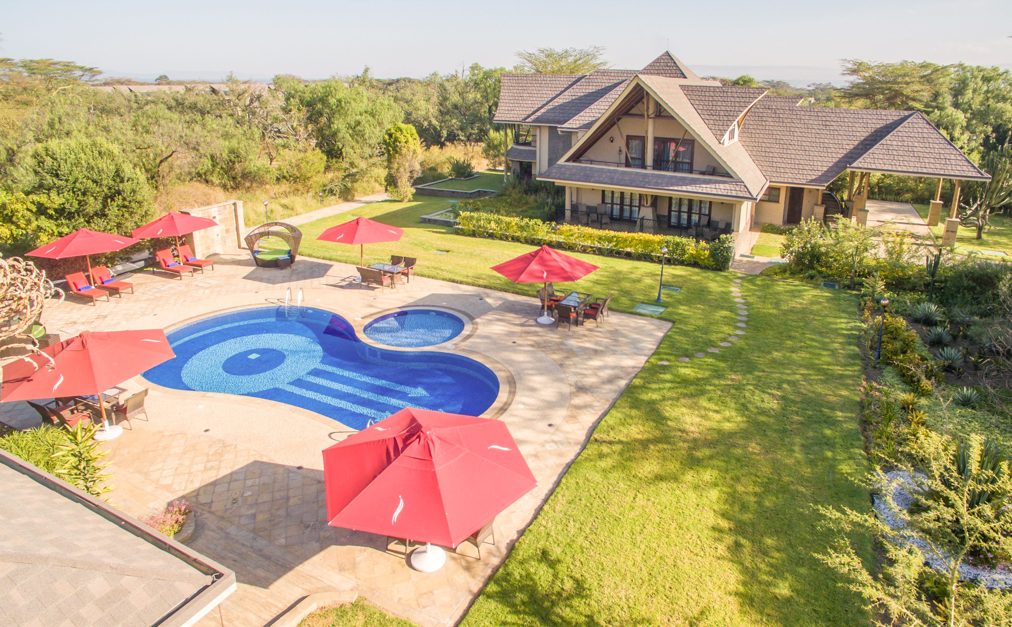 Enashipai Resort & Spa Reviews, Deals & Photos 2025 - Expedia.com