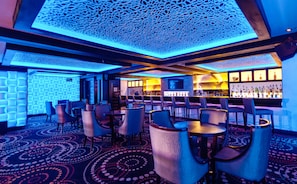 Nightclub