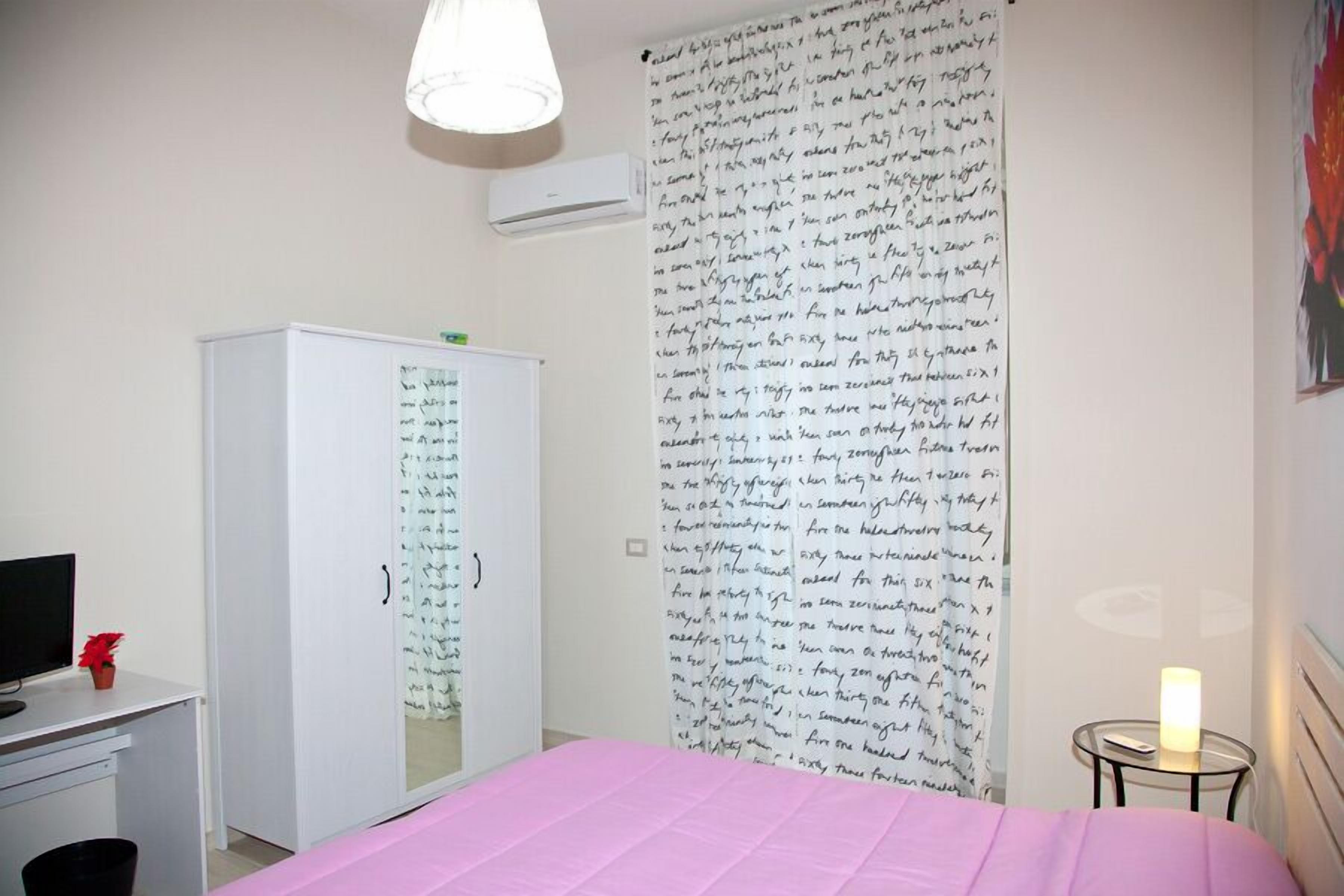 Photo - Domus Armenio