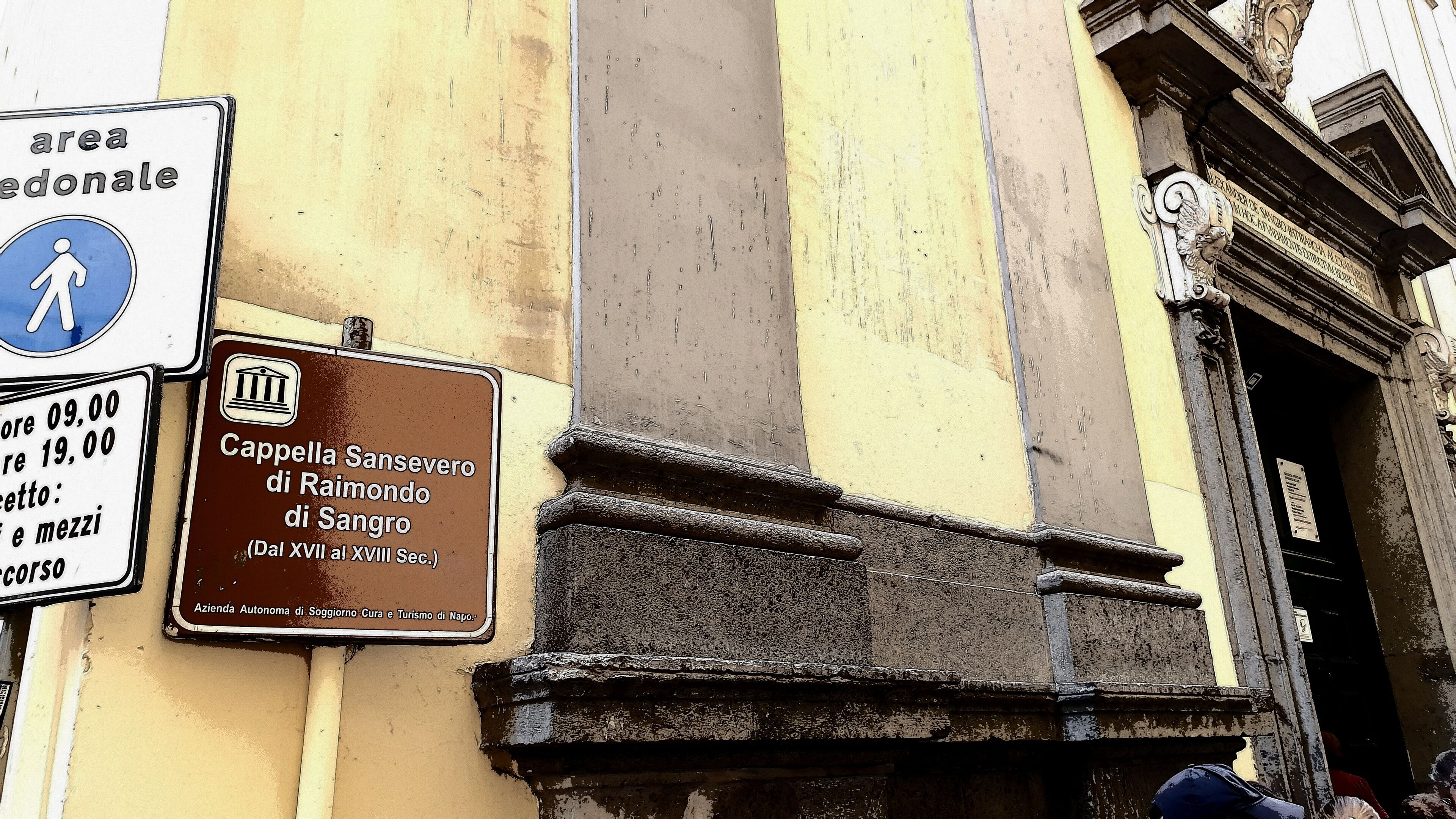 Photo - Domus Armenio