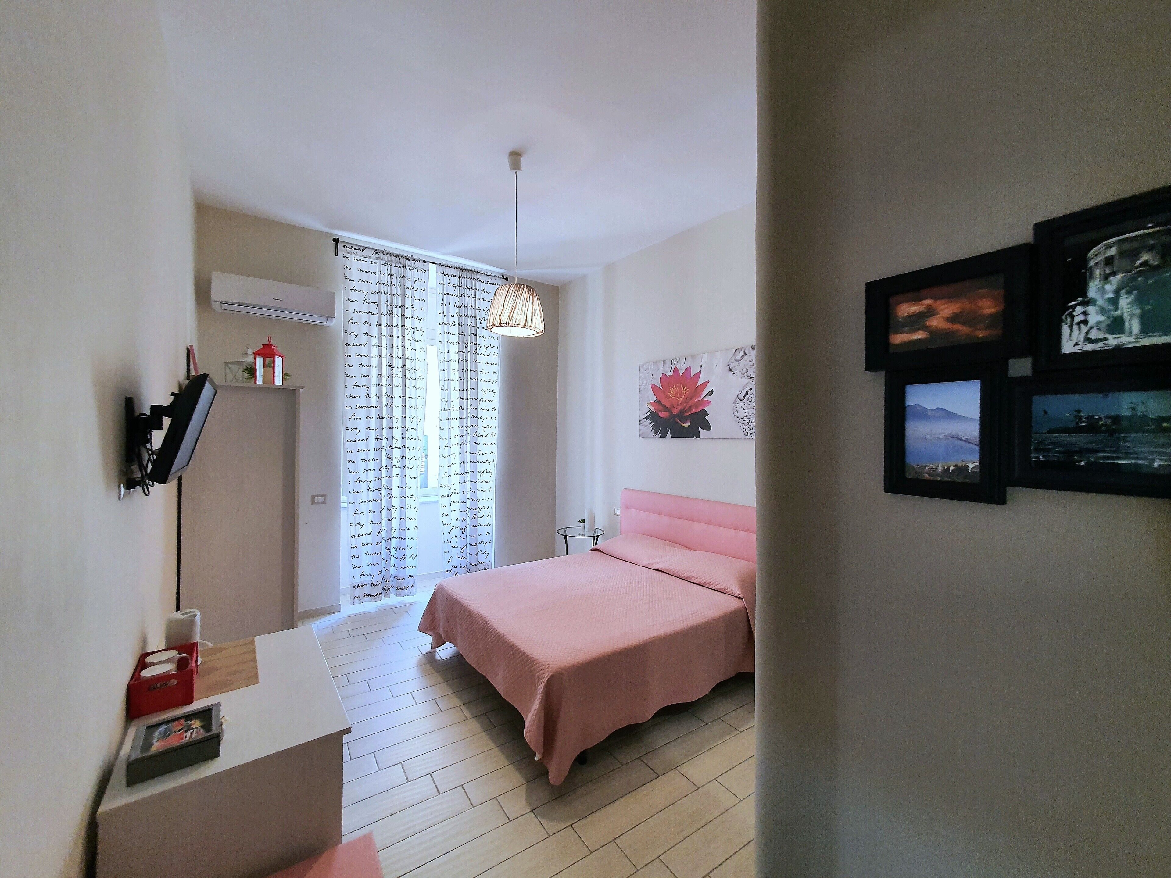 Photo - Domus Armenio