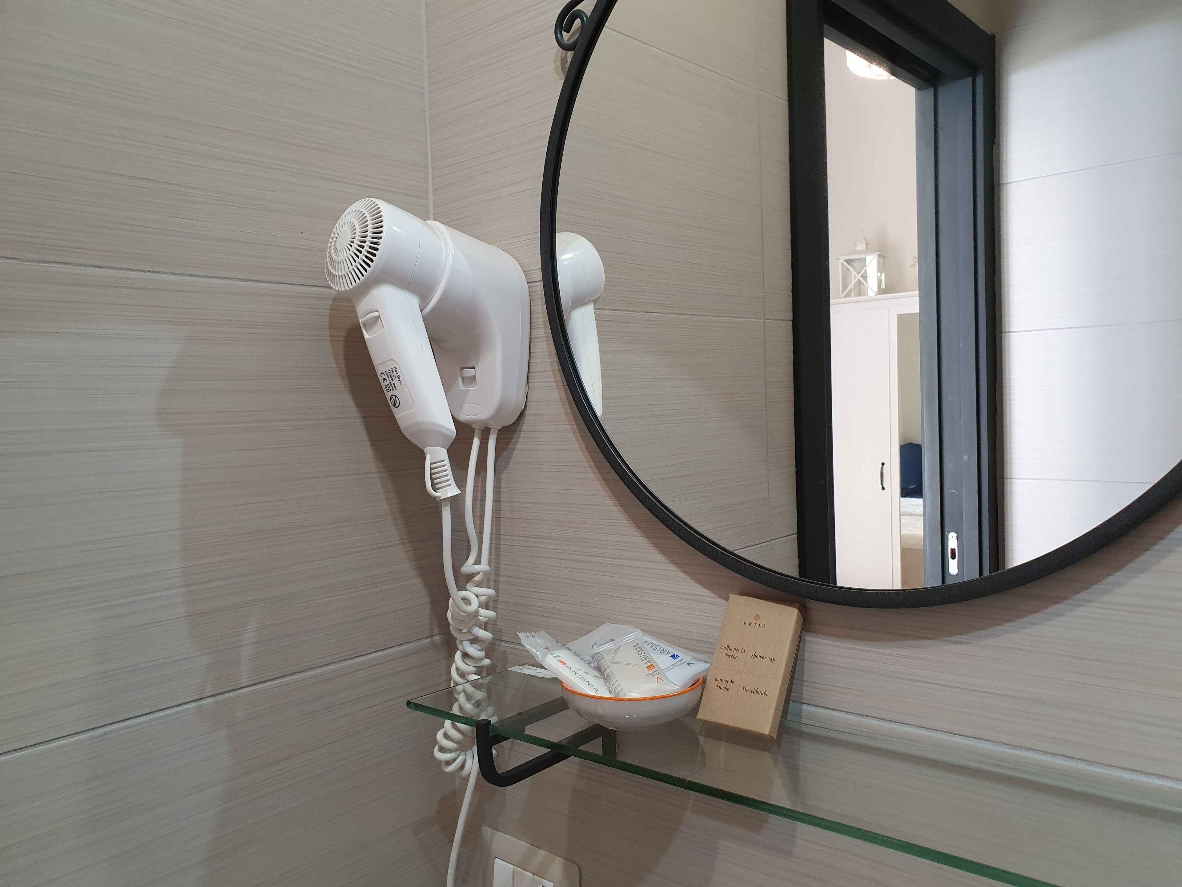 Photo - Domus Armenio