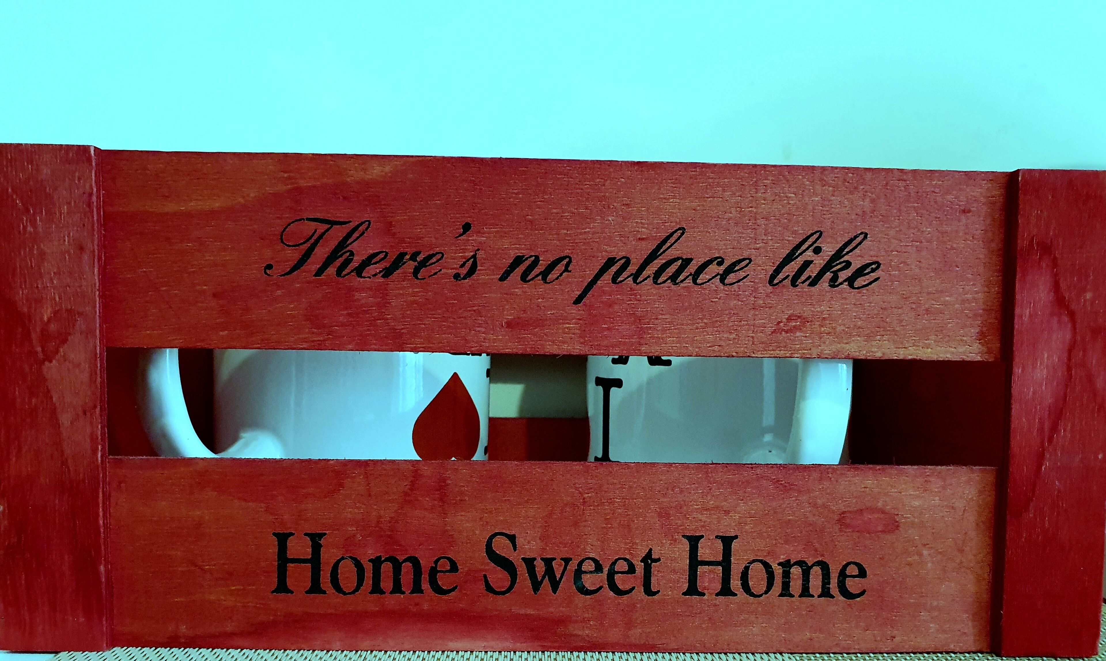 Photo - Domus Armenio