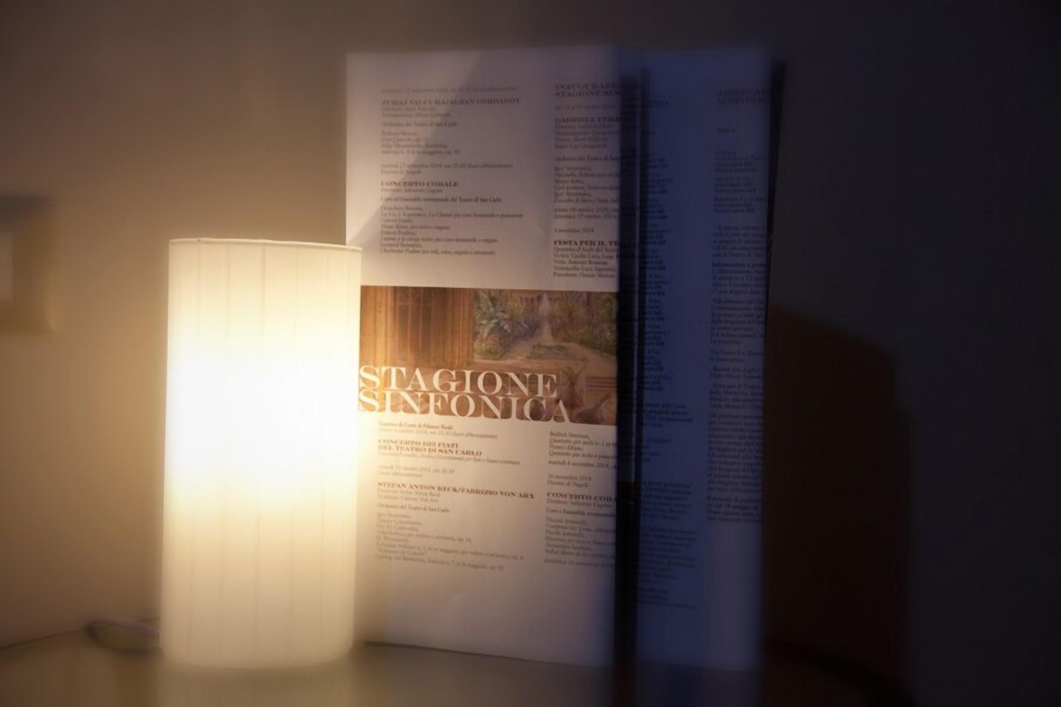 Photo - Domus Armenio