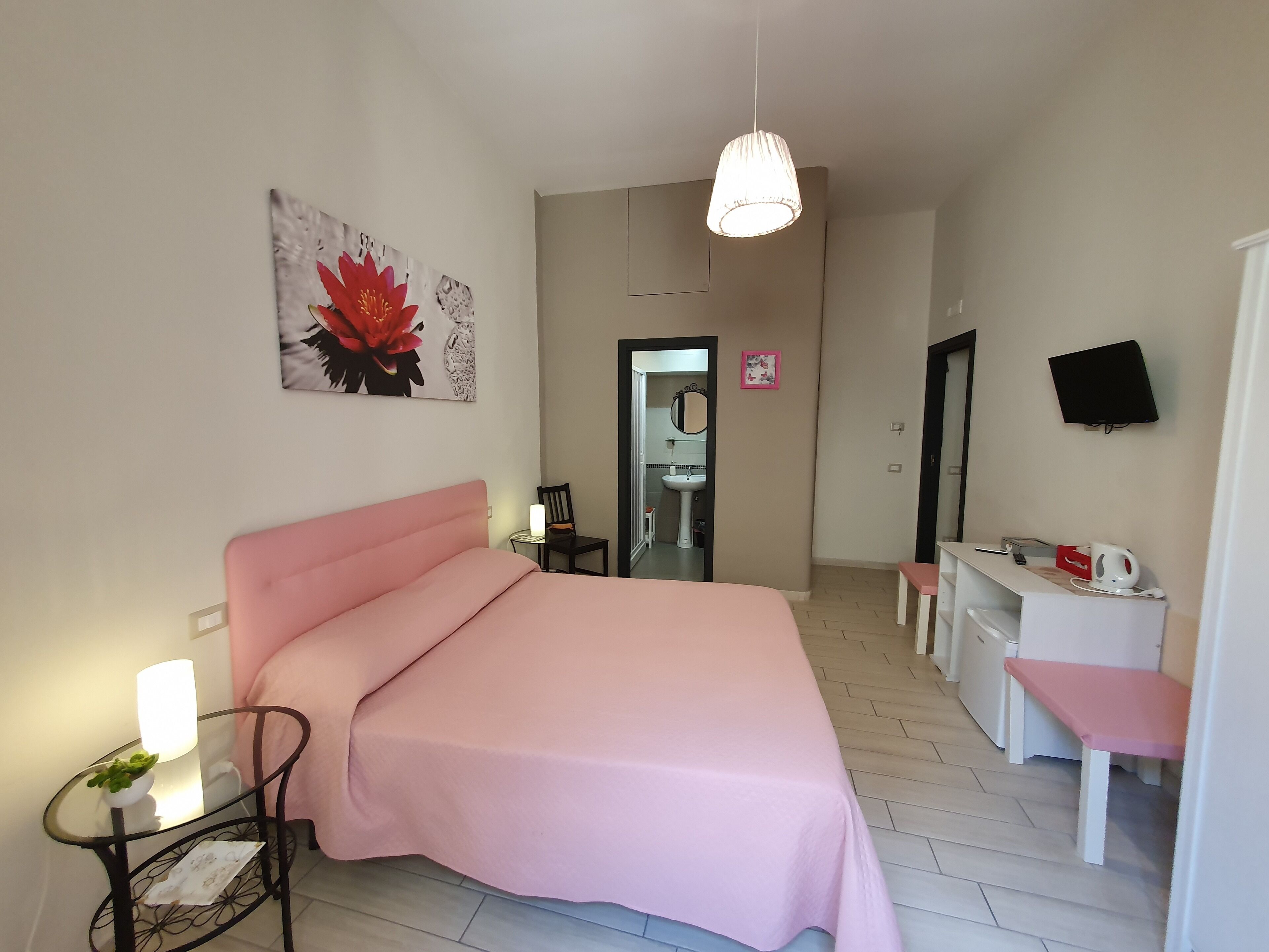 Photo - Domus Armenio