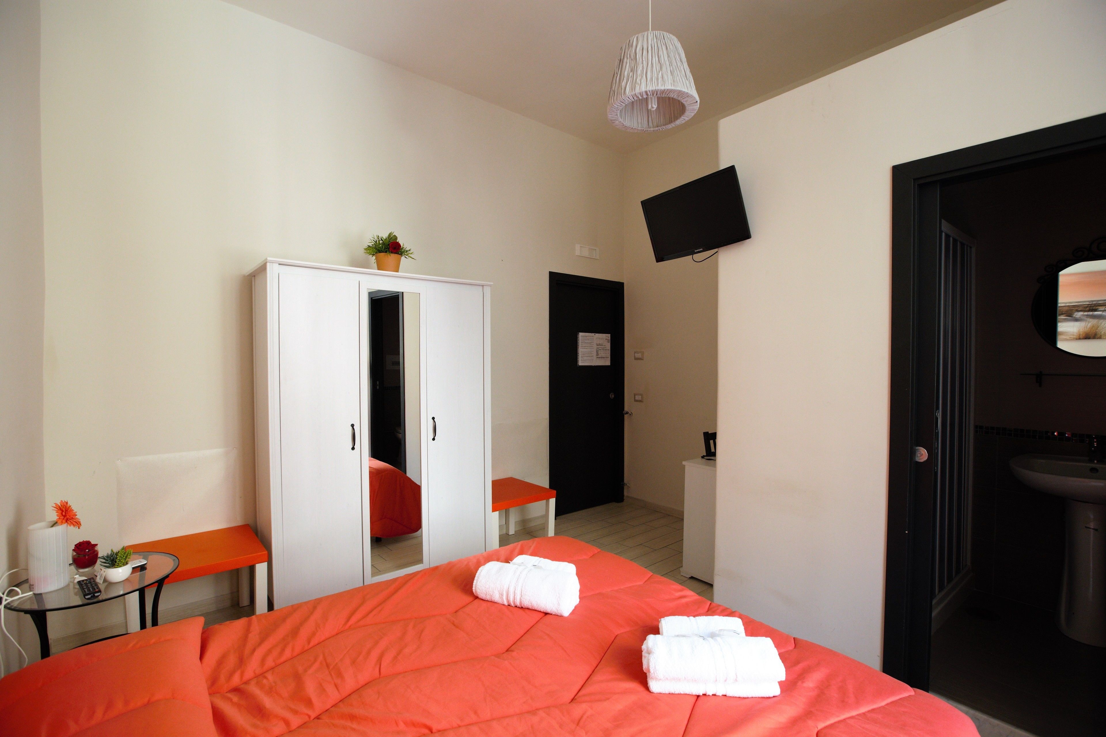 Photo - Domus Armenio