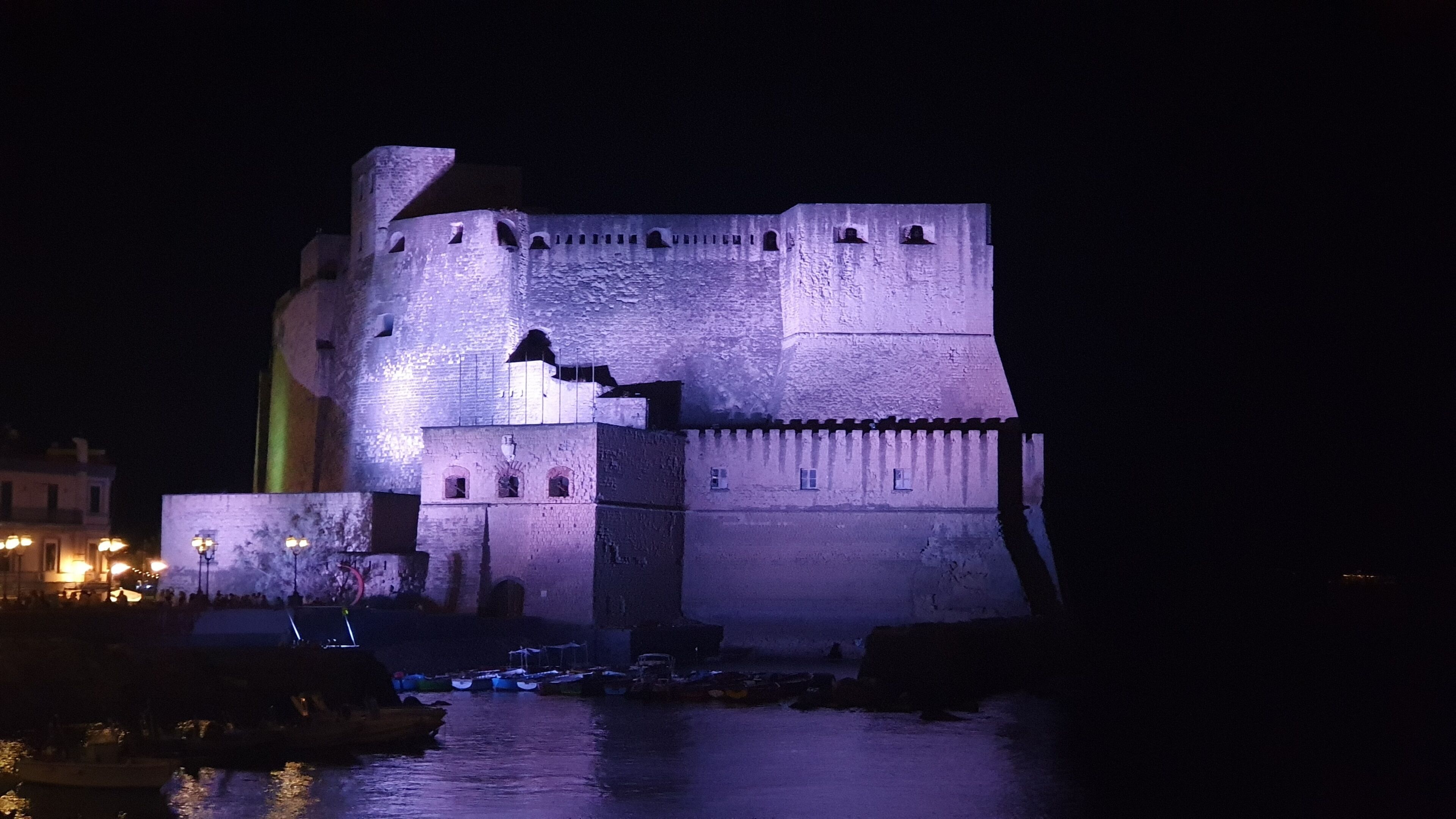 Photo - Domus Armenio