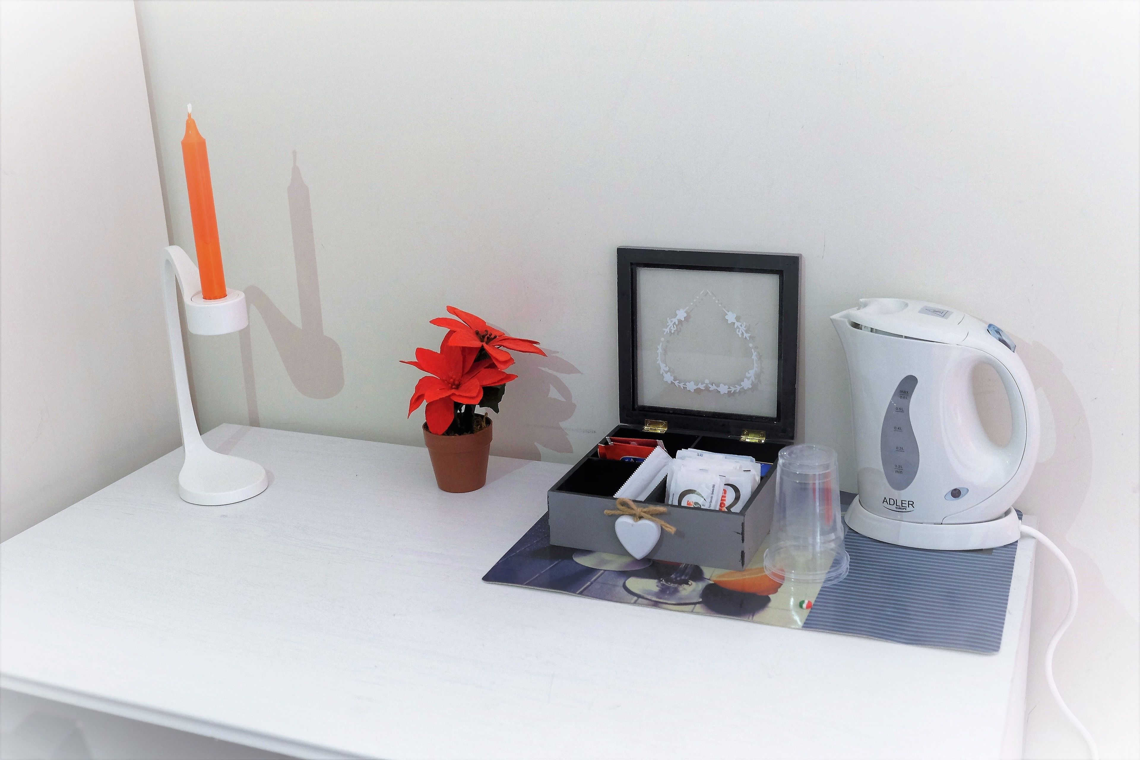 Photo - Domus Armenio