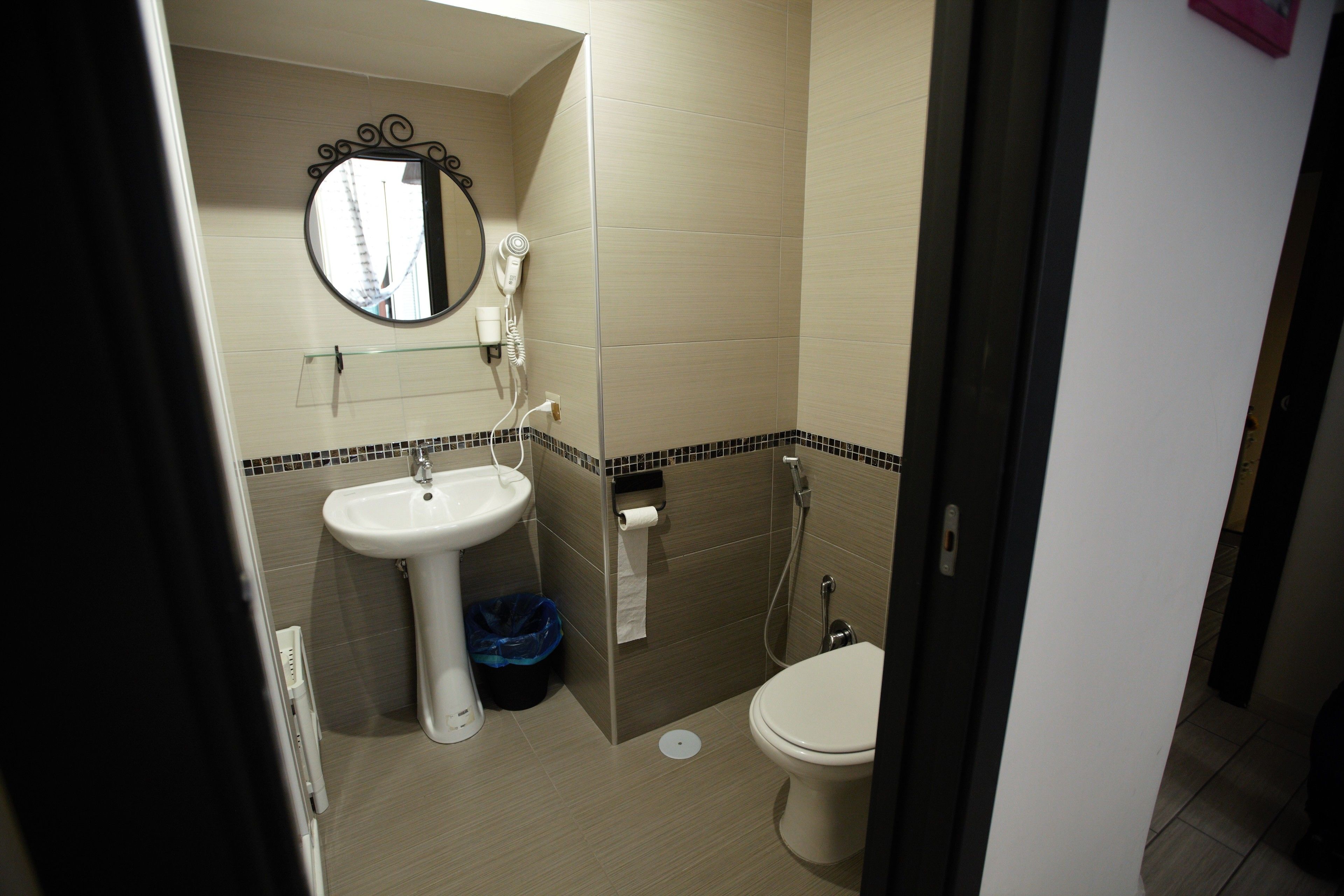 Photo - Domus Armenio