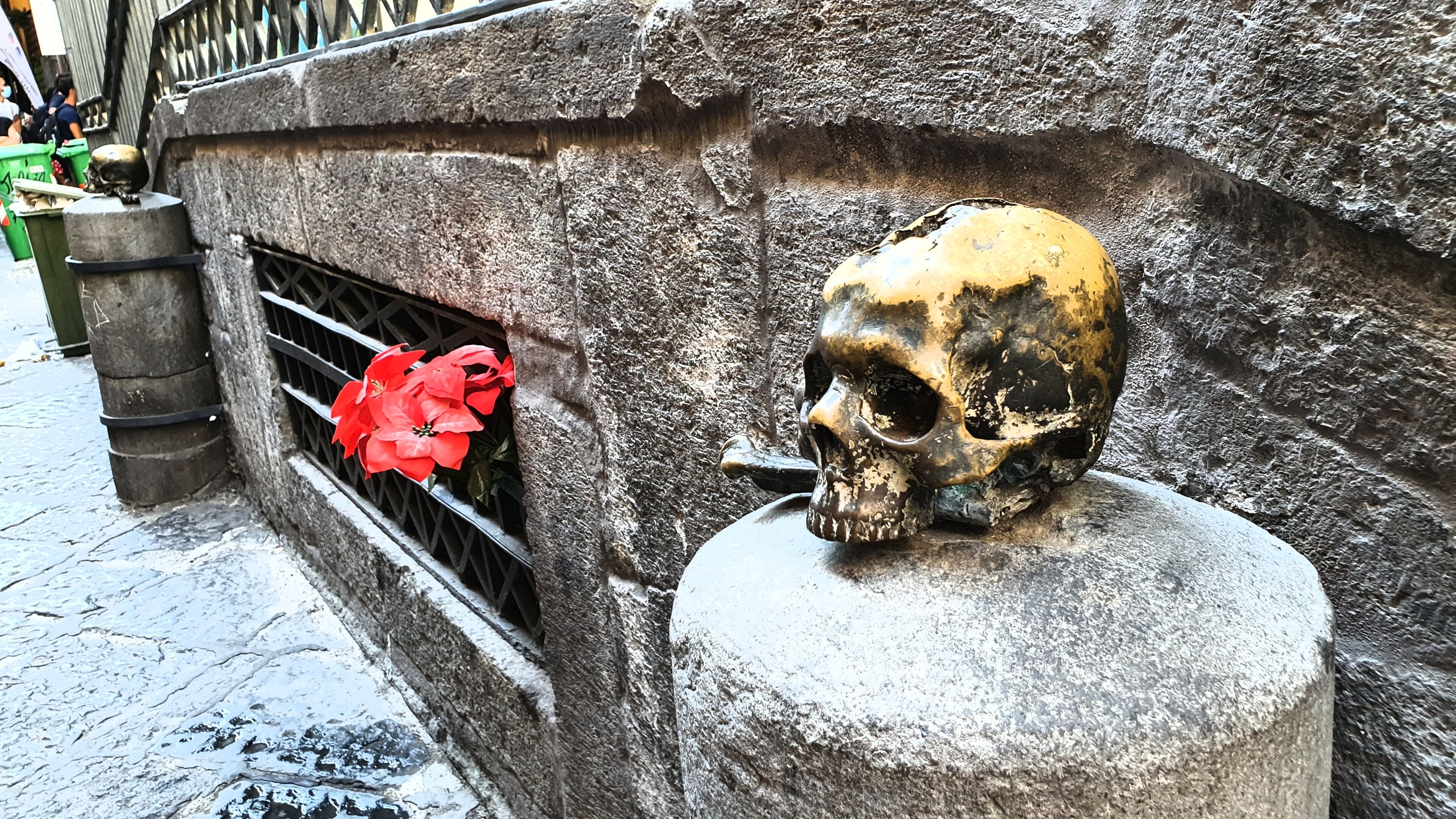 Photo - Domus Armenio