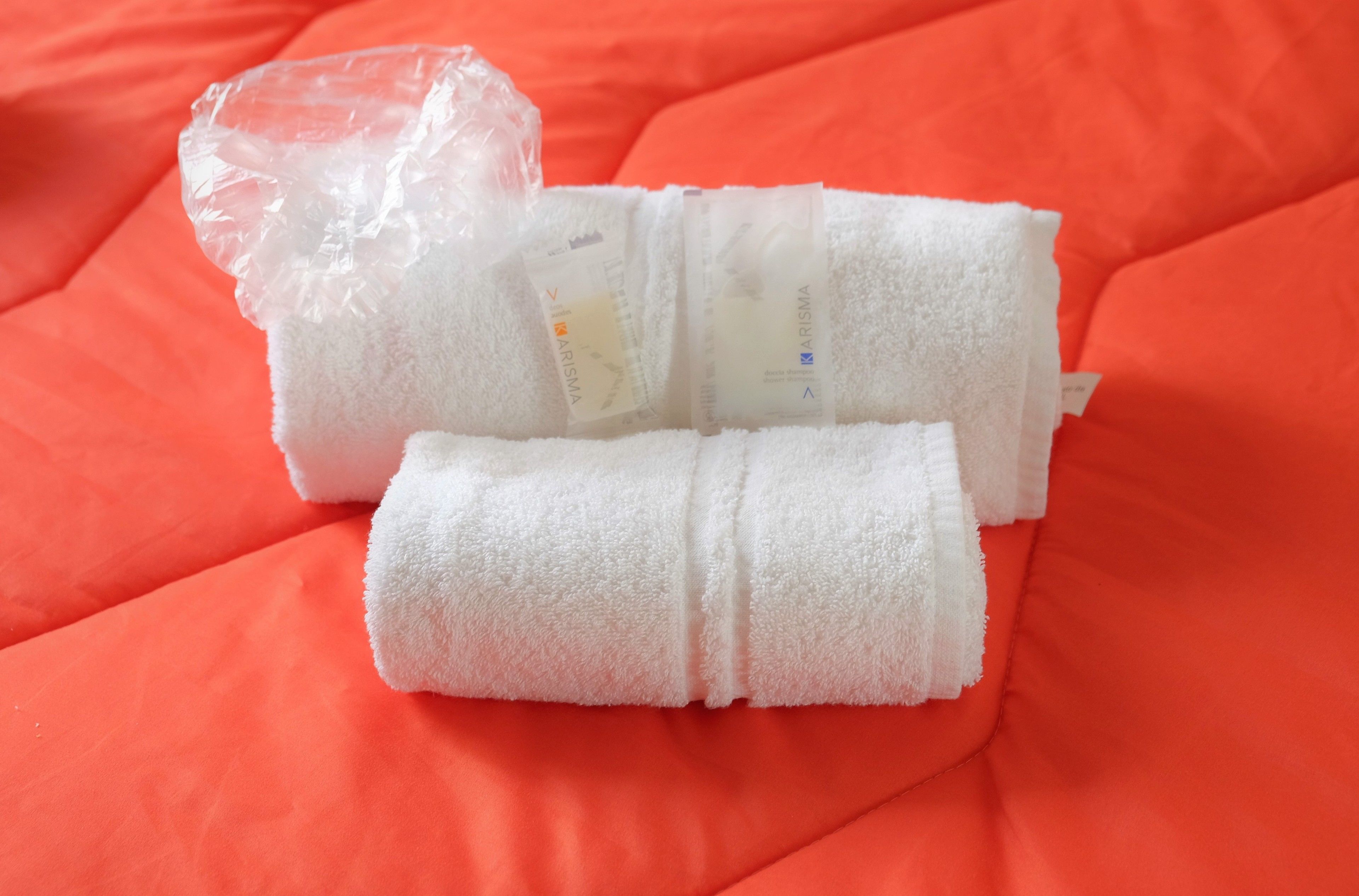 Photo - Domus Armenio