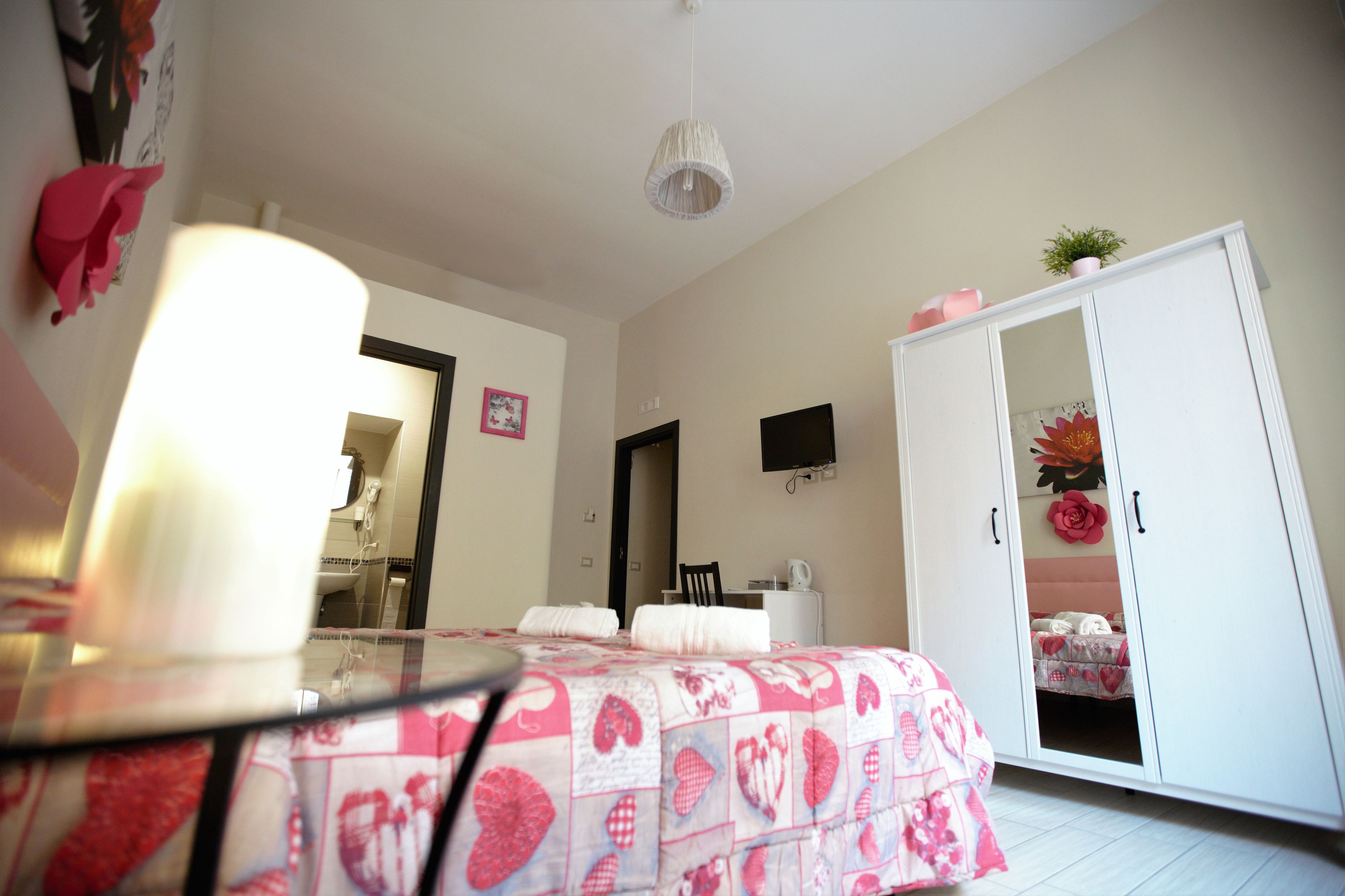 Photo - Domus Armenio