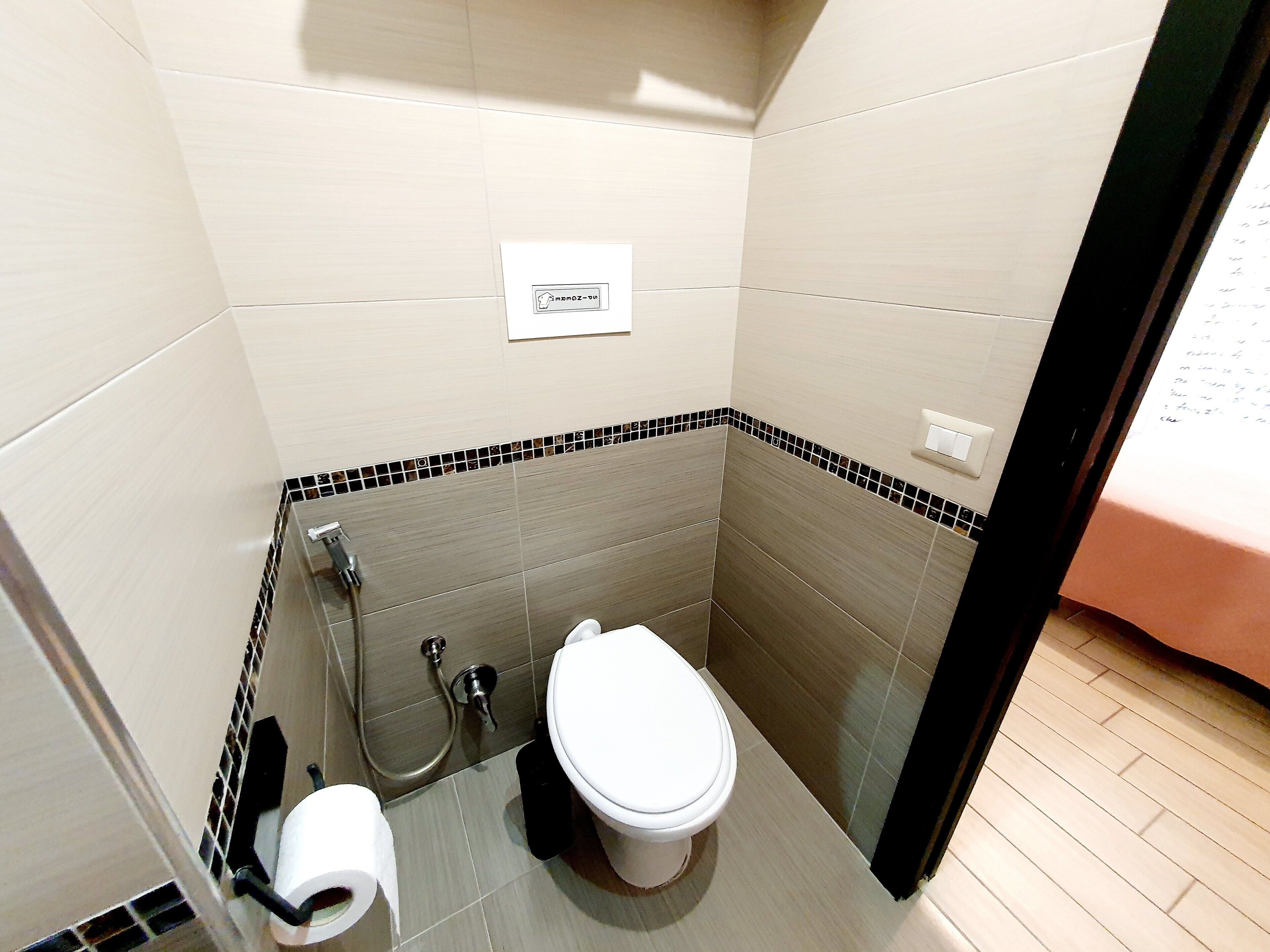 Photo - Domus Armenio