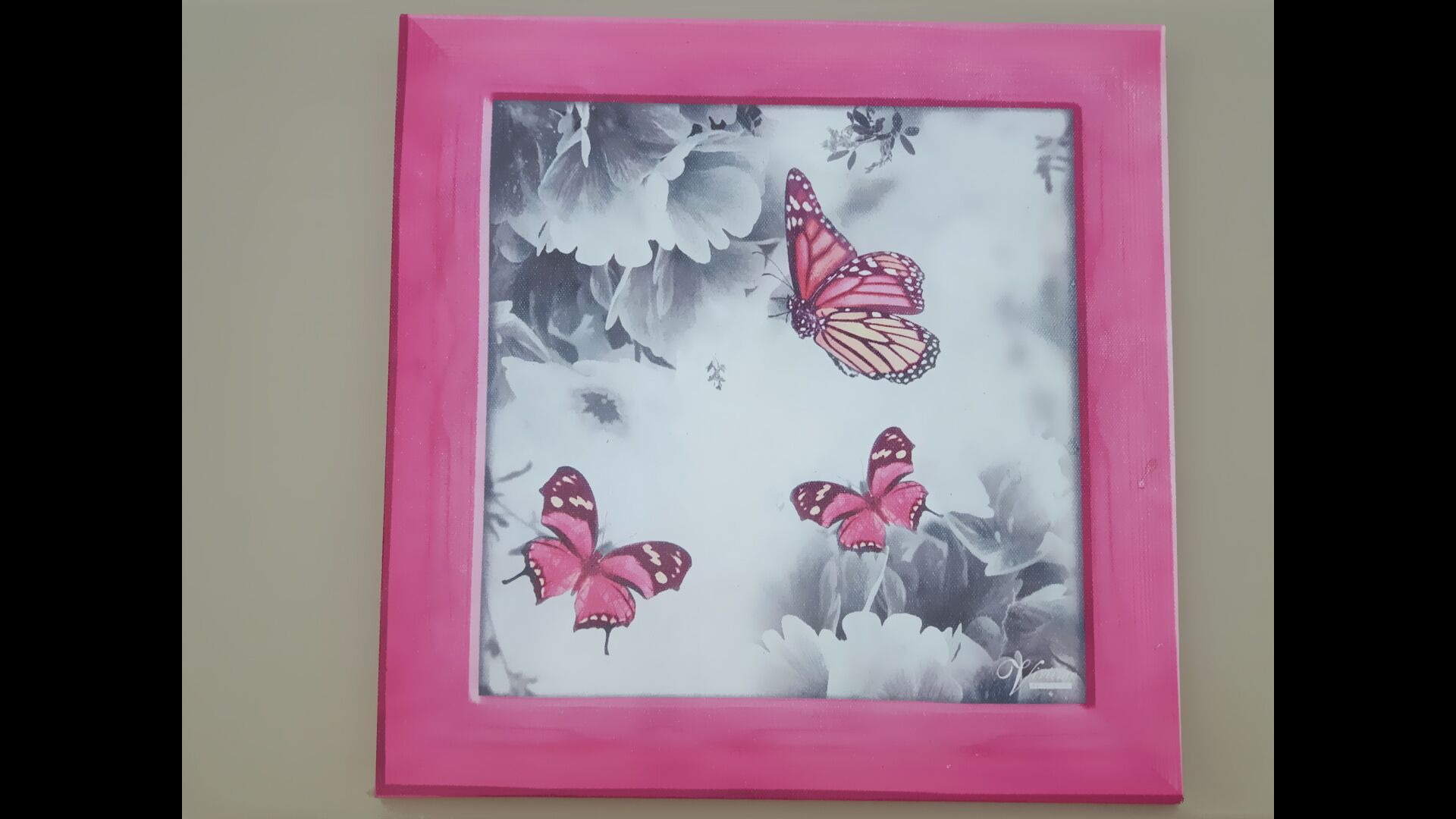 Photo - Domus Armenio