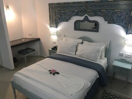 Sábanas de algodón egipcio y ropa de cama de alta calidad 