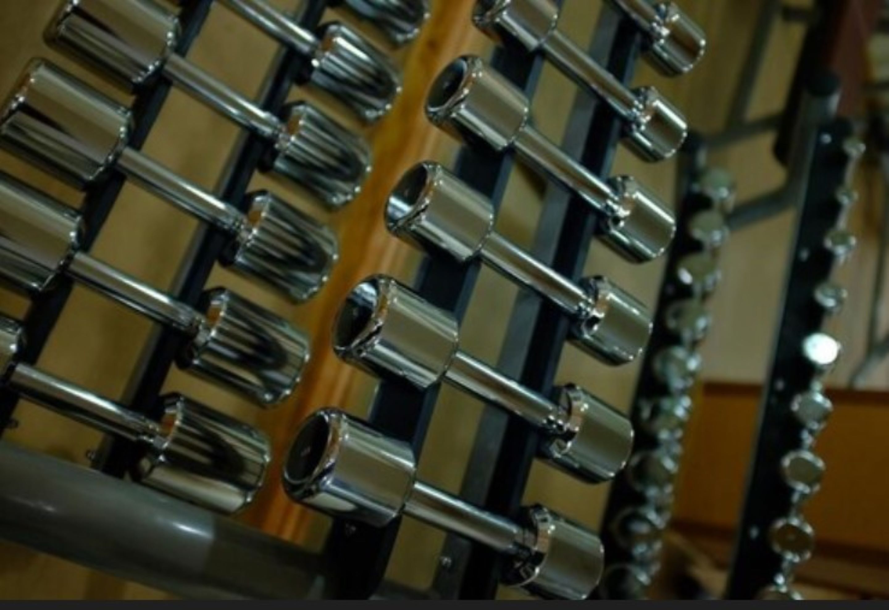 Foto - Abyssinia Renaissance Hotel