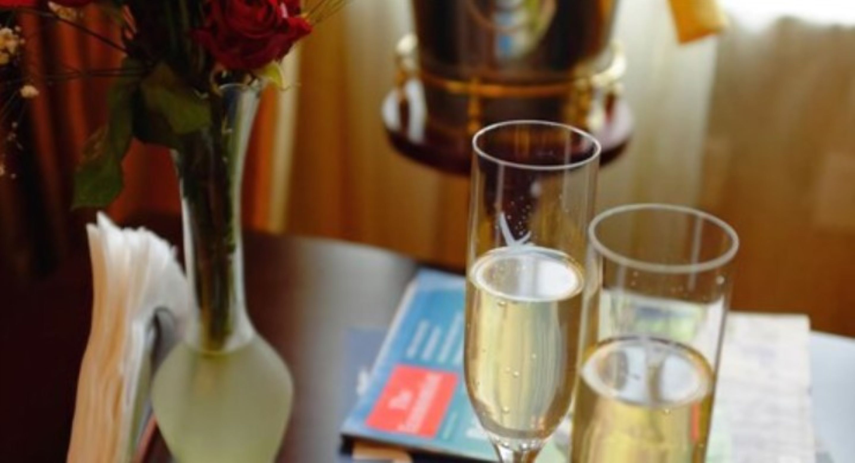 Foto - Abyssinia Renaissance Hotel