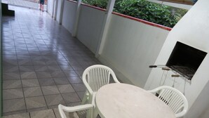 未分类图片，第 4 张，共 18 张，按钮