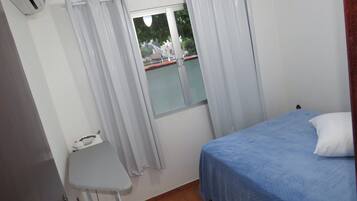 Traditional House, 3 Bedrooms, 2 Bathrooms, Ground Floor