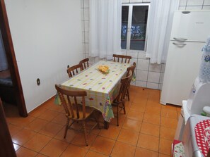 Équipement de l’hébergement