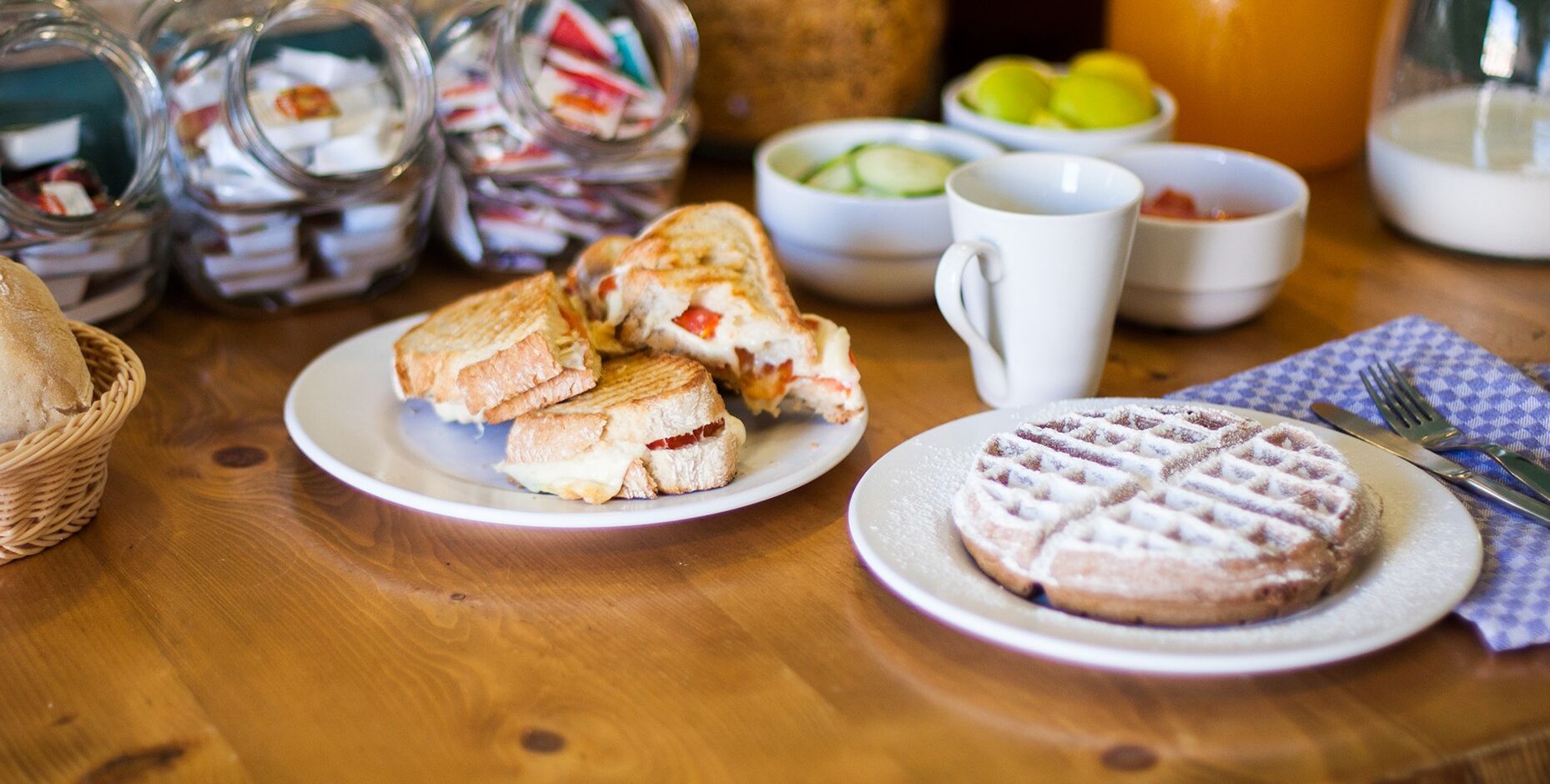 Foto - Goodmorning Solo Traveller Hostel