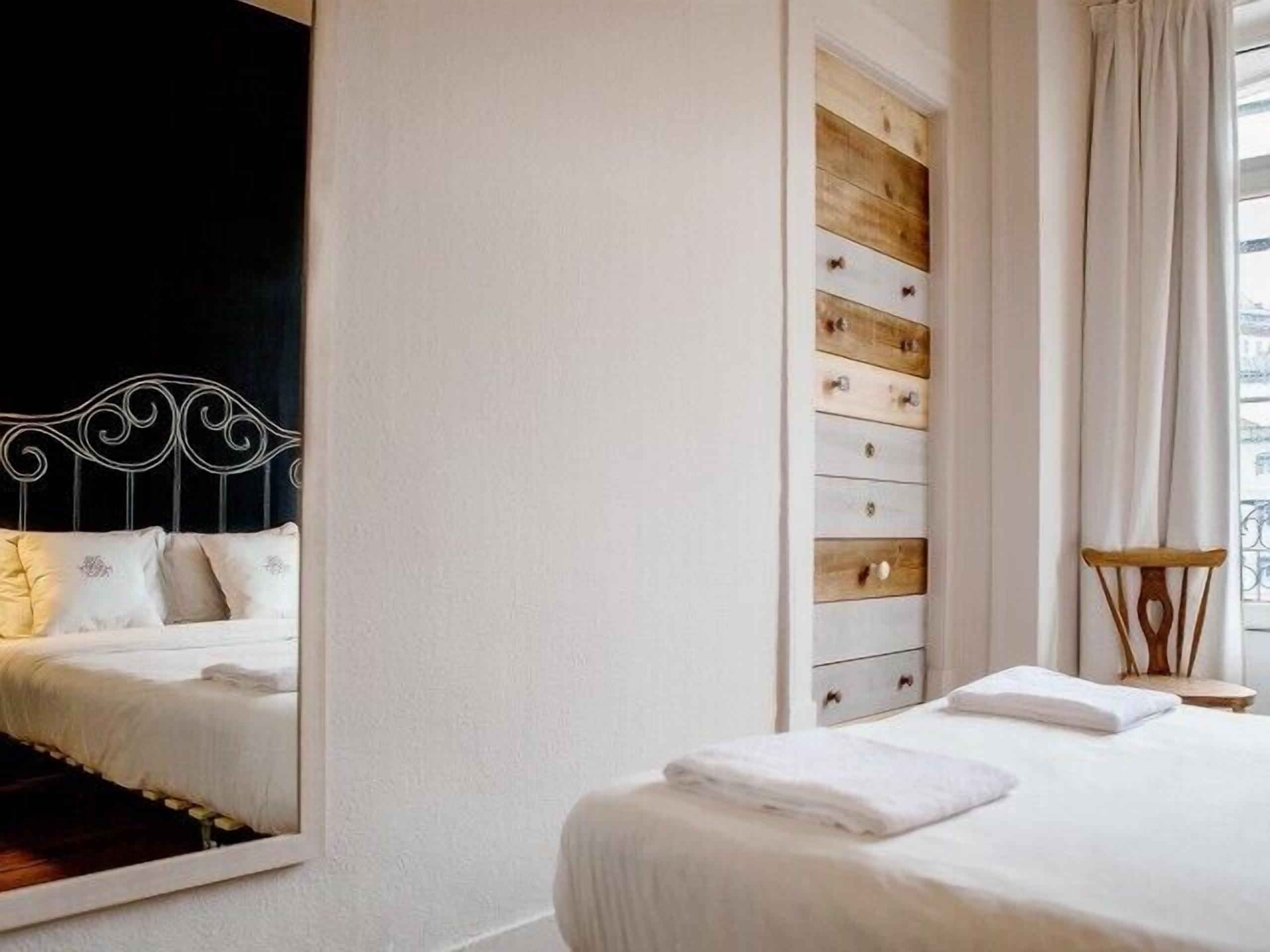 Foto - Goodmorning Solo Traveller Hostel