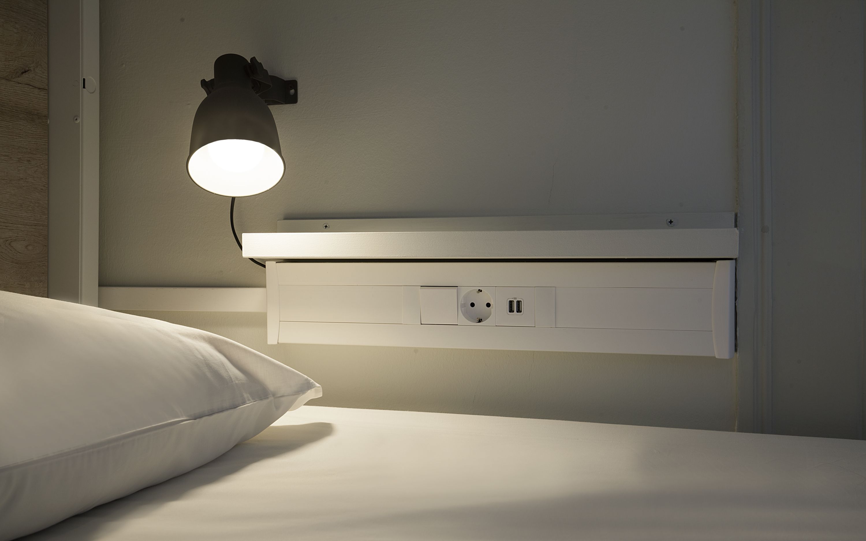Kamar mandi