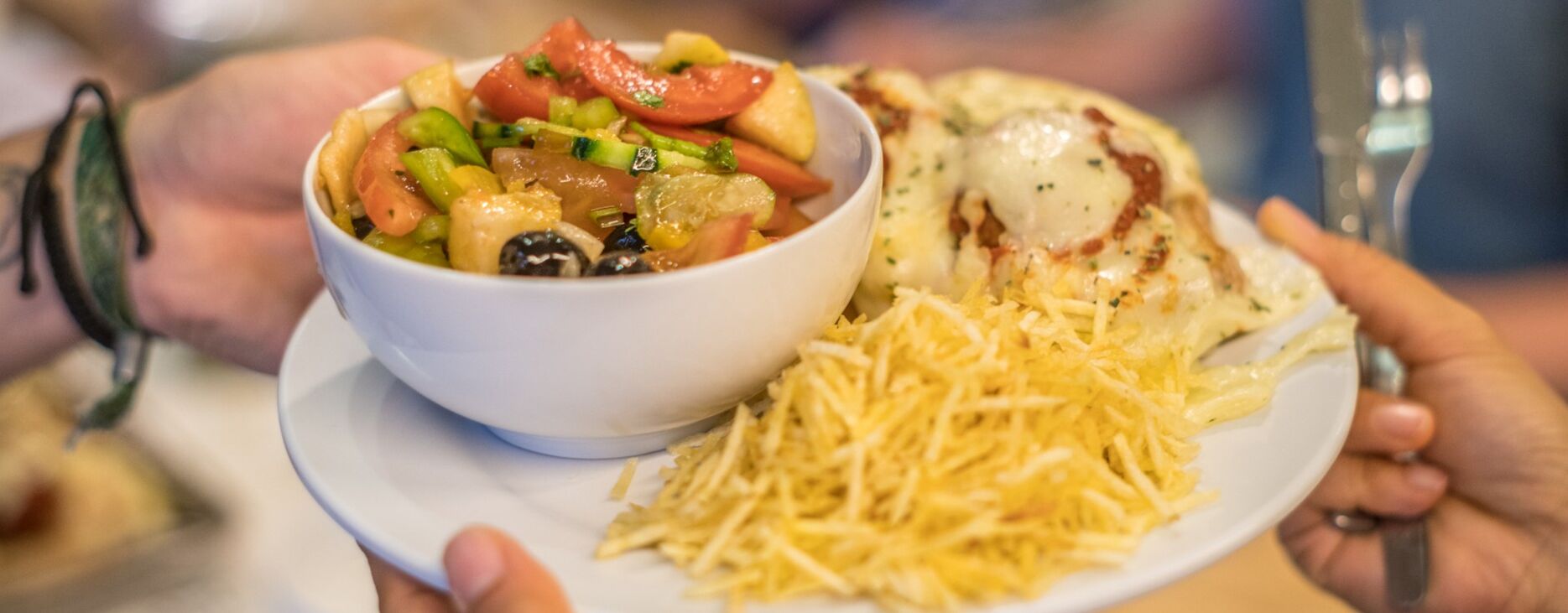 Foto - Goodmorning Solo Traveller Hostel