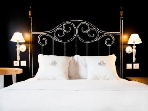 Goodmorning Solo Traveller Hostel 