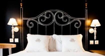 Goodmorning Solo Traveller Hostel