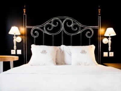 Goodmorning Solo Traveller Hostel 