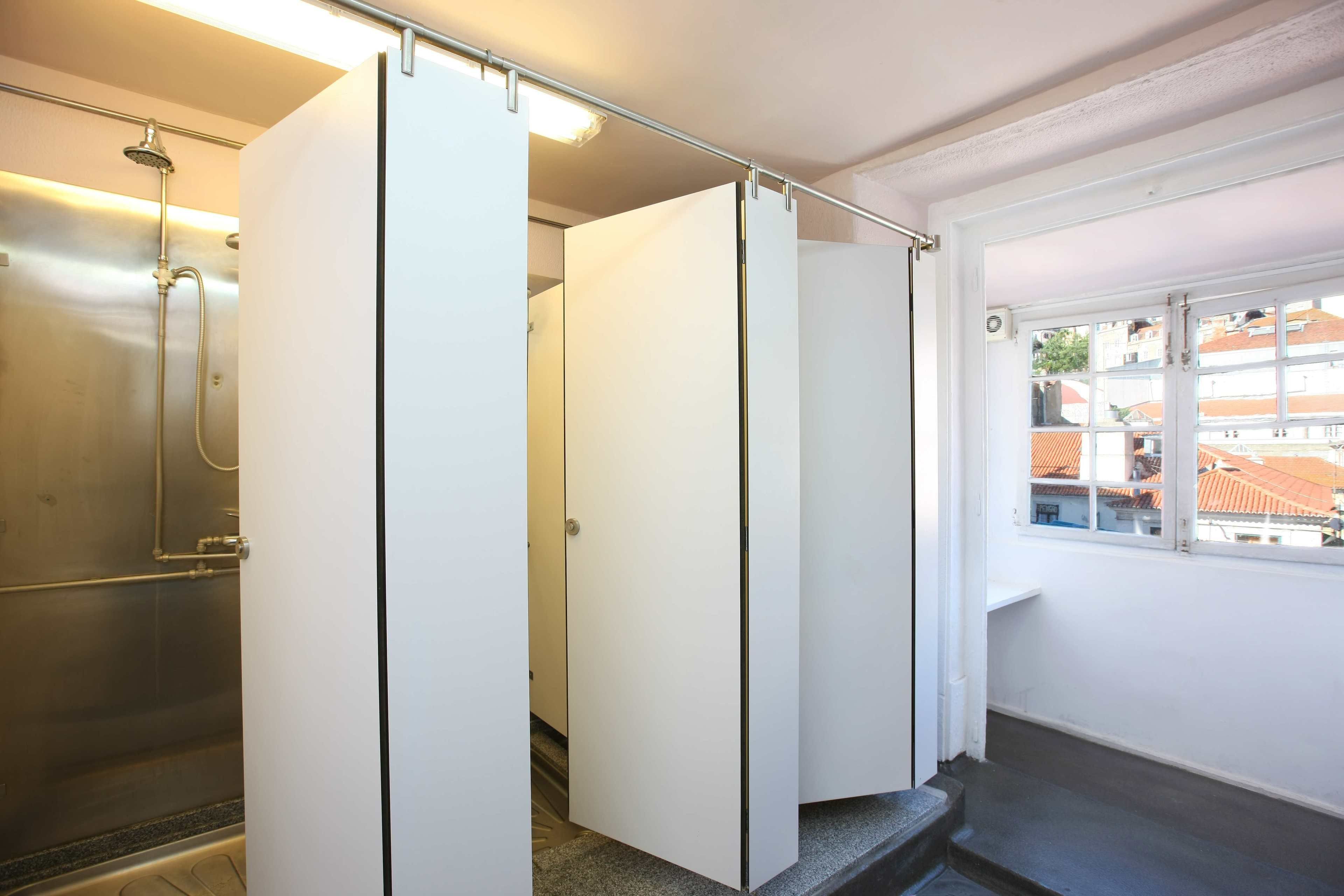 Foto - Goodmorning Solo Traveller Hostel