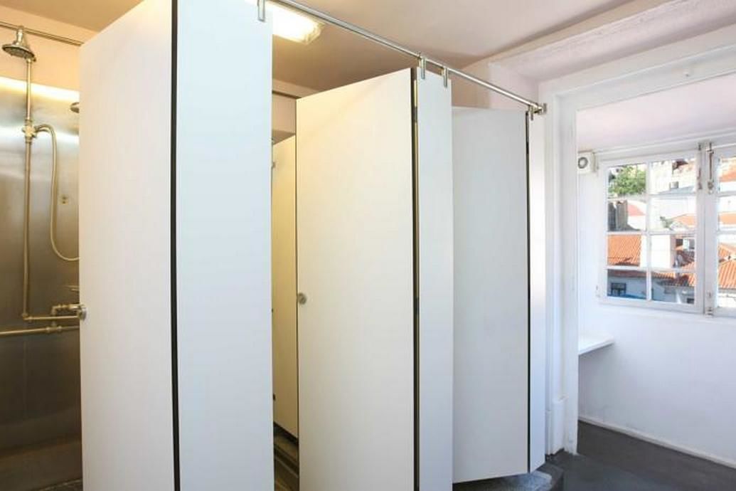 Foto - Goodmorning Solo Traveller Hostel