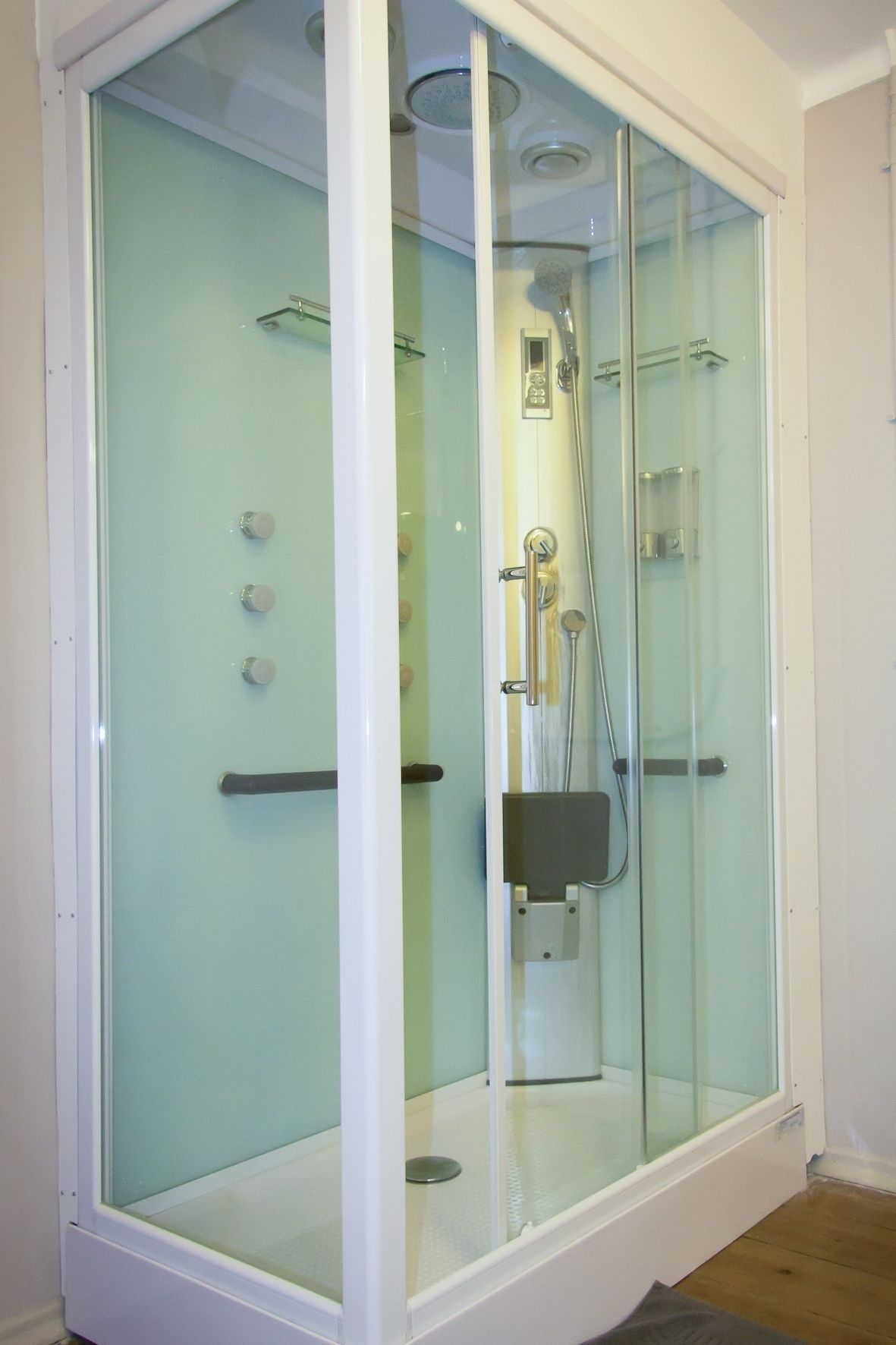 Foto - Goodmorning Solo Traveller Hostel