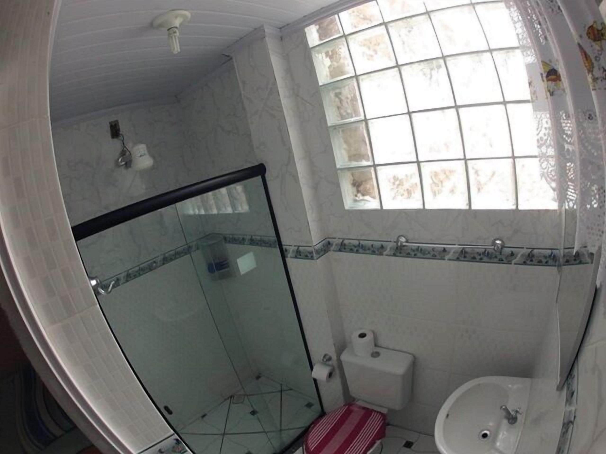 Foto - Morada do Aventureiro