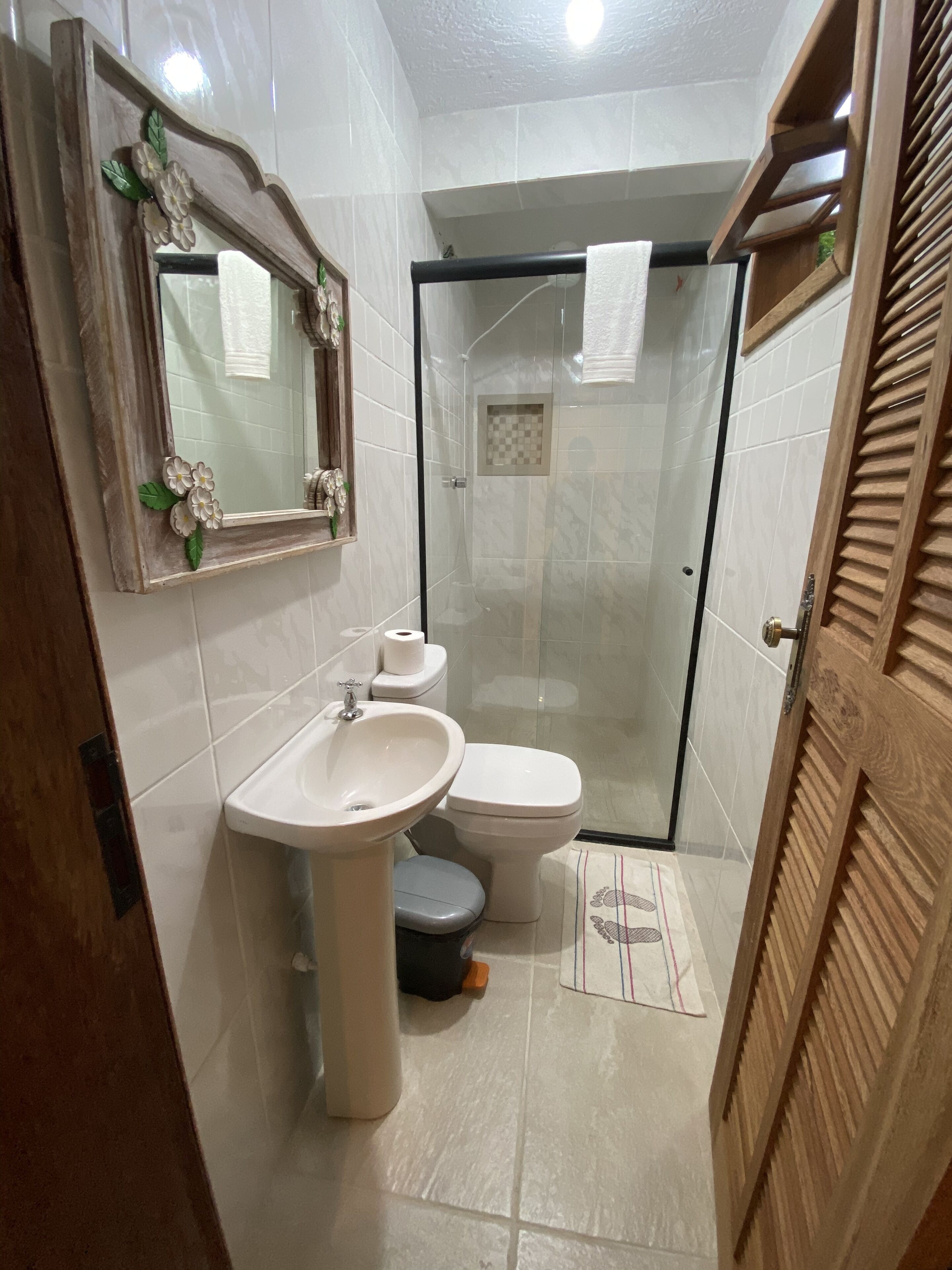 Foto - Morada do Aventureiro