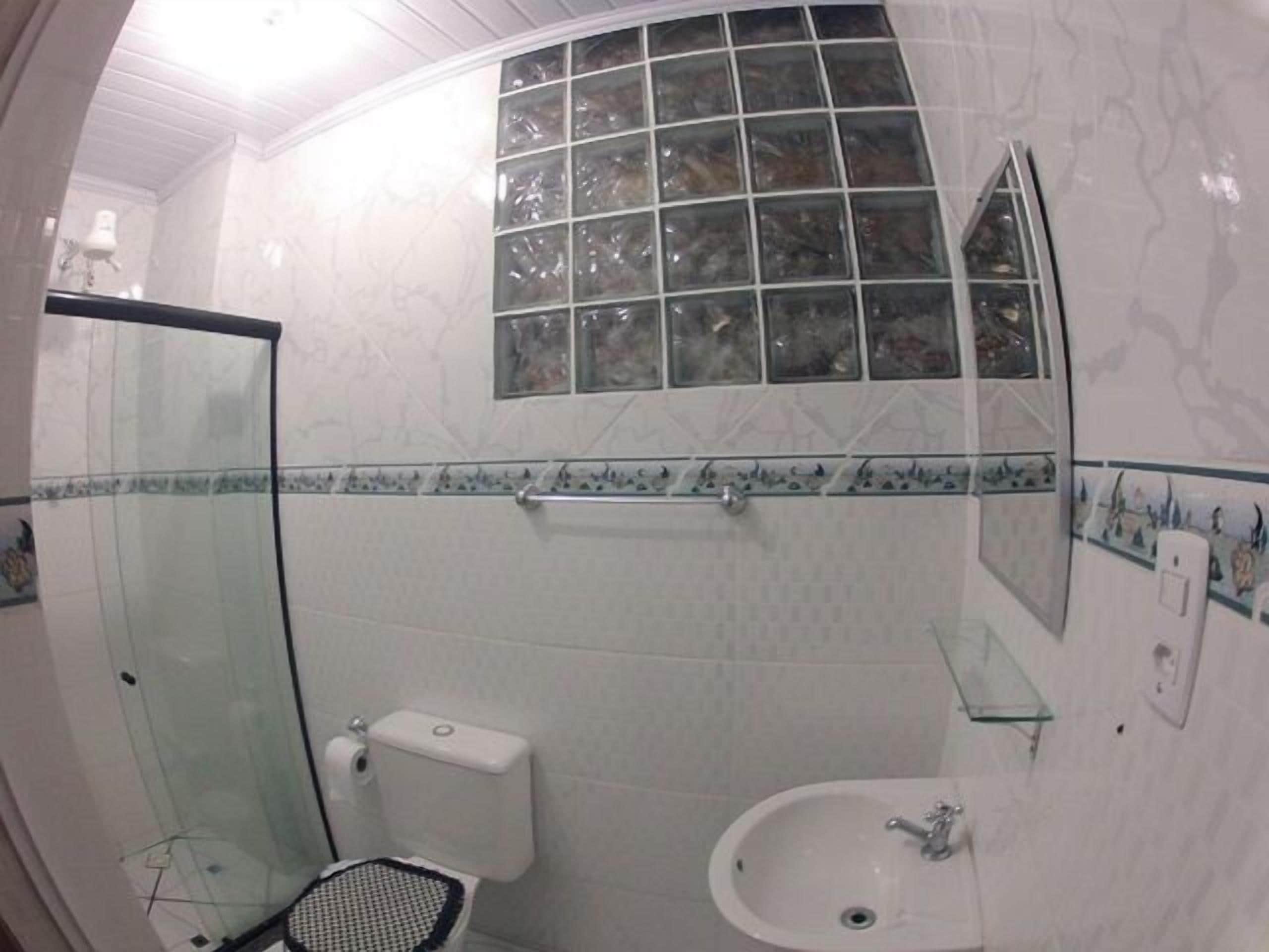 Foto - Morada do Aventureiro