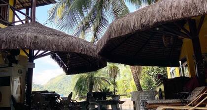 Morada do Aventureiro