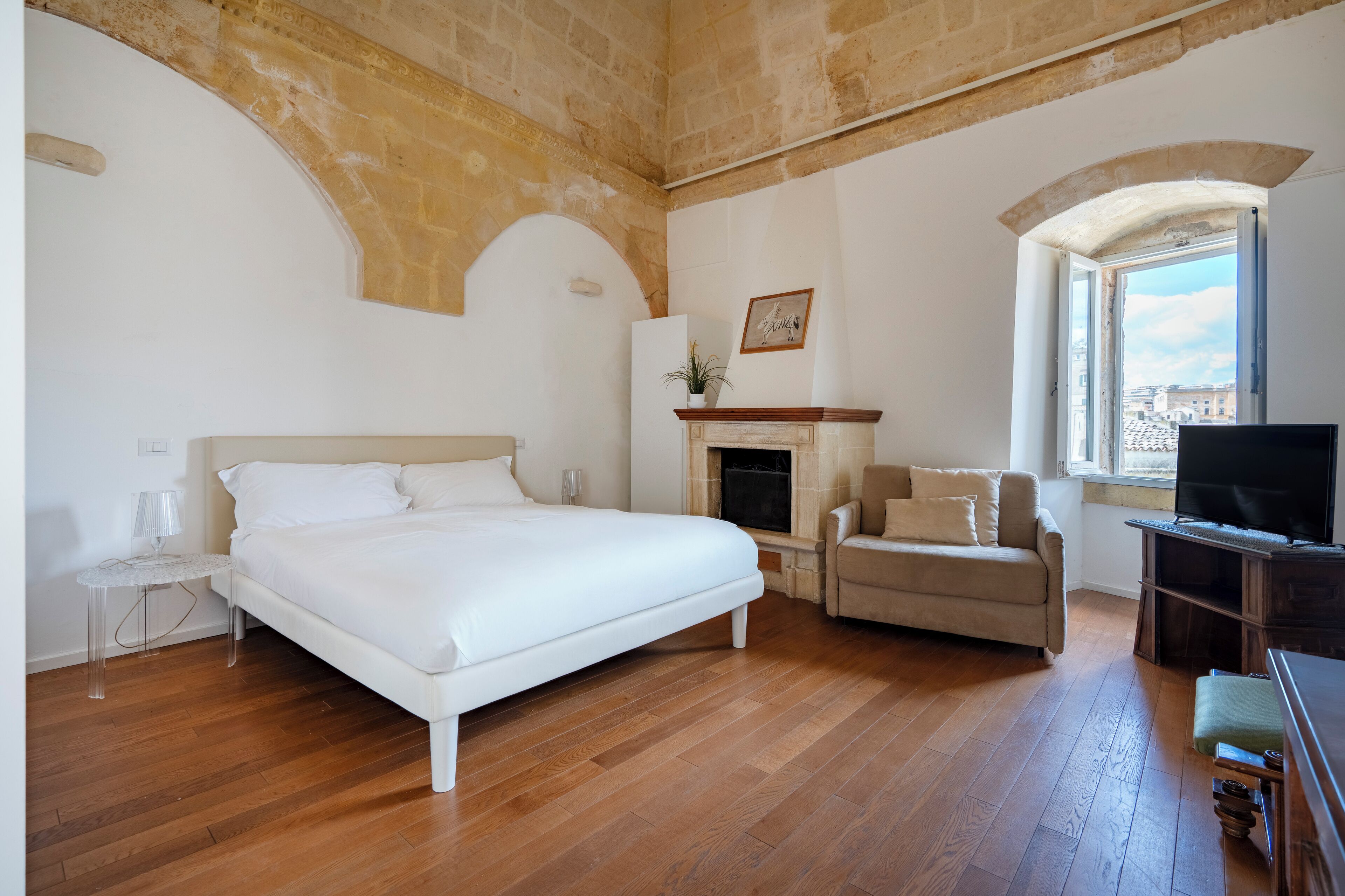 Ropa de cama de alta calidad y decoración personalizada 