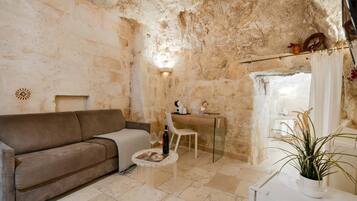 Suite junior | Ropa de cama de alta calidad y decoración personalizada